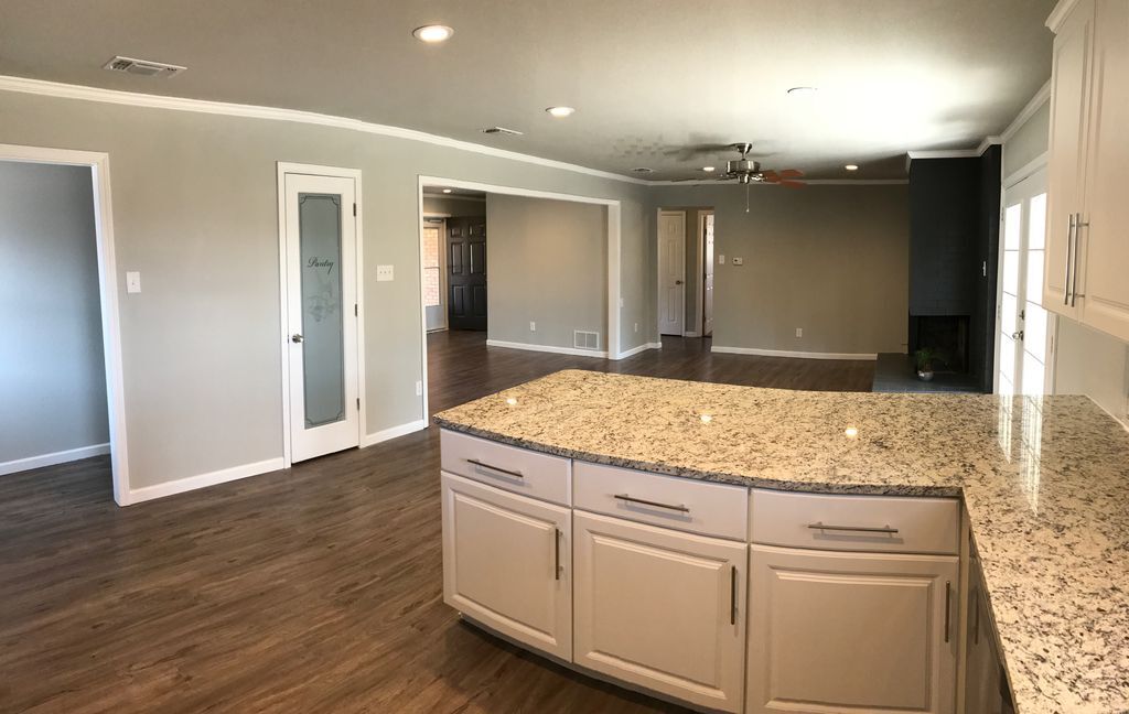 Building Photo - 4907 11th St