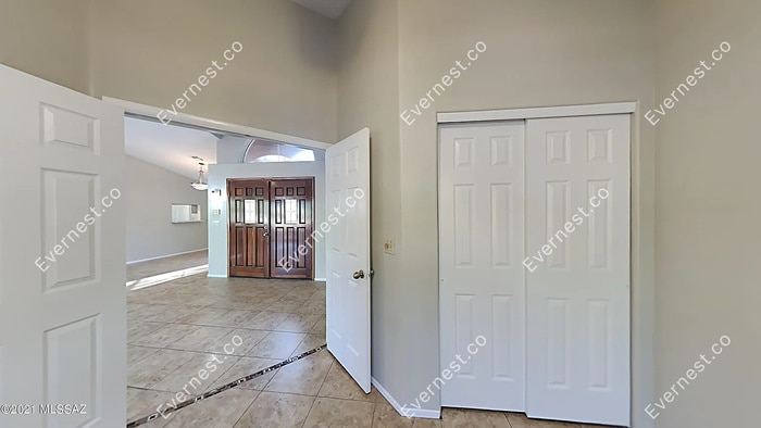 Building Photo - 12690 N Bandanna Way