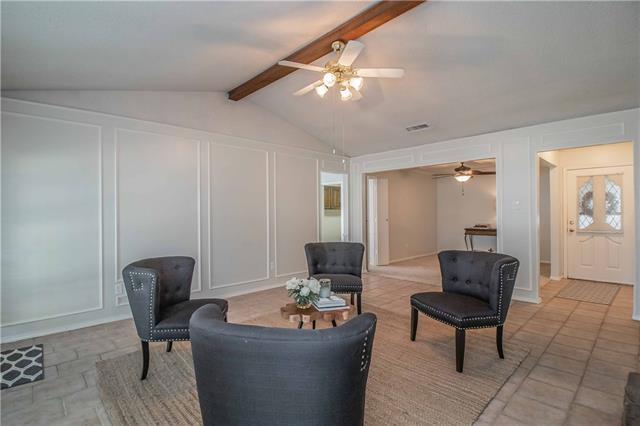 Building Photo - 3831 Helmsford Dr