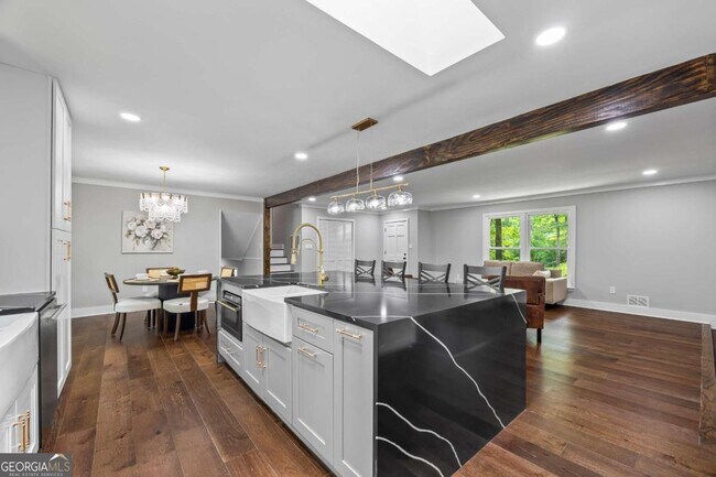 Building Photo - 125 Terrell Dr