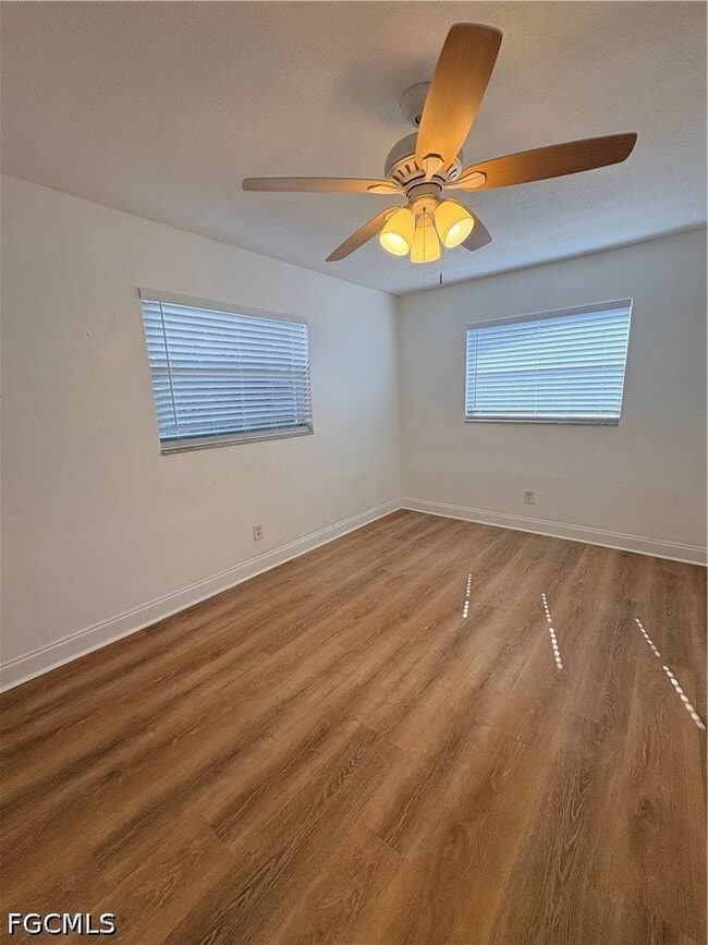 Building Photo - 436 Bayshore Dr