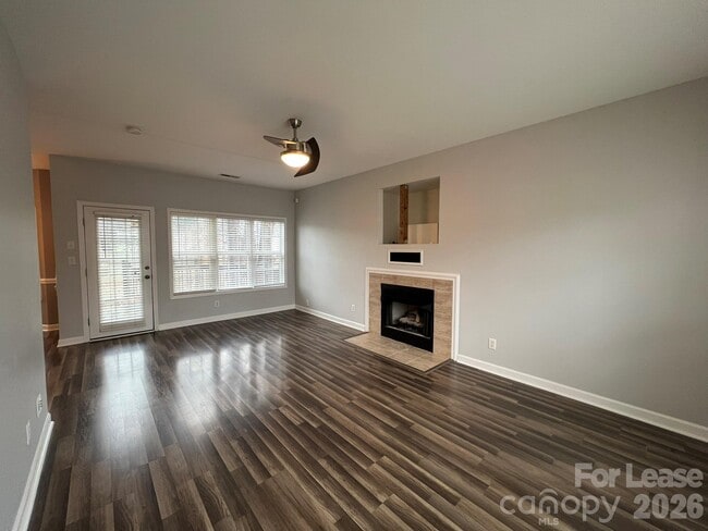 Building Photo - 3307 Creek Trail Rd