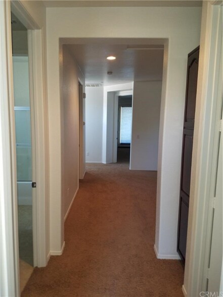 Building Photo - 11210 Sunkist Dr