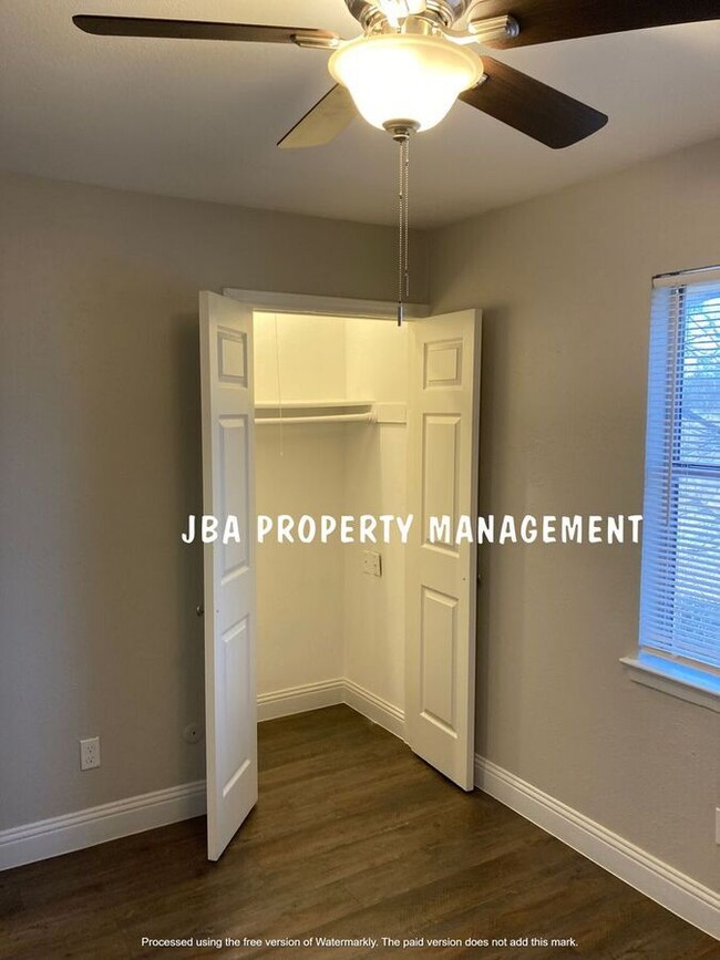 Building Photo - 1762 Belshire Ct