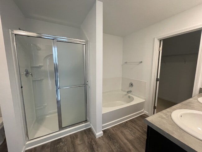 Building Photo - Home is currently for sale or rent.  If re...