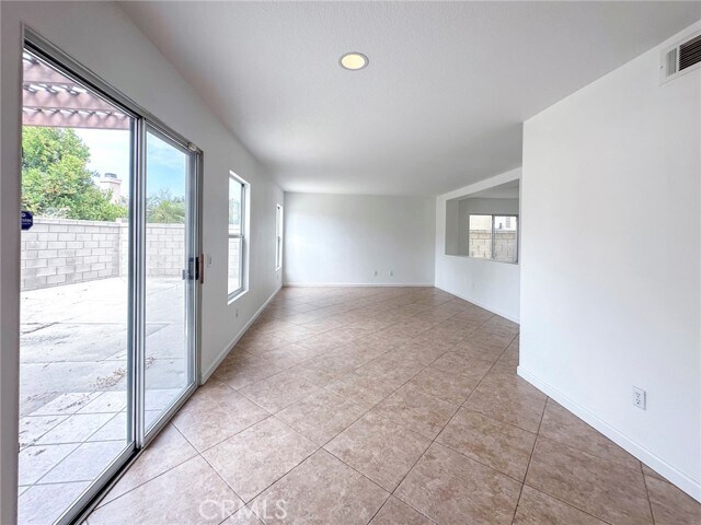 Building Photo - 16437 Colebridge Ct
