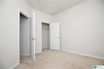 Building Photo - 2206 Cook Dr