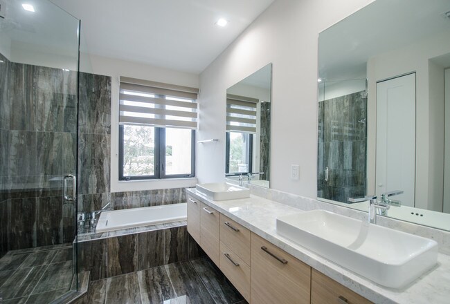 Building Photo - 8436 N W 51st Terrace