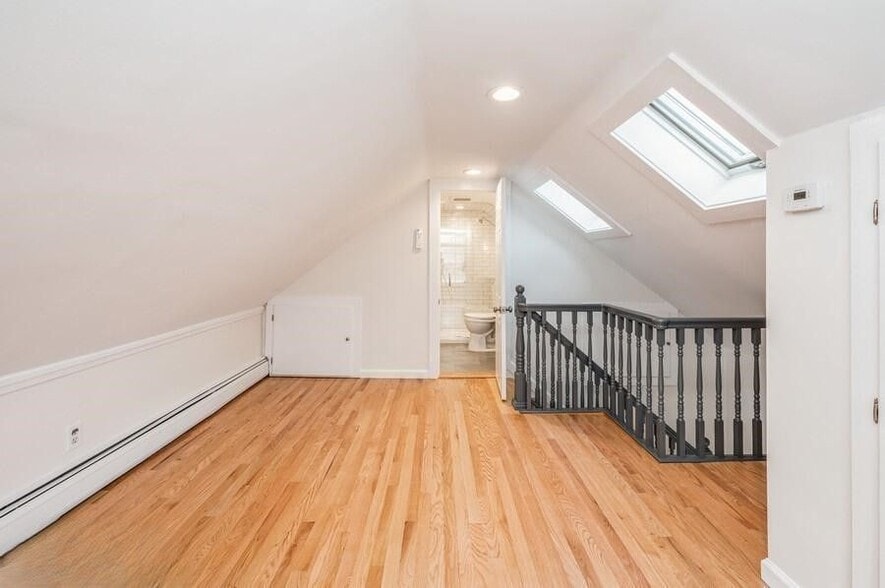 Building Photo - 63 Le Grande Ave