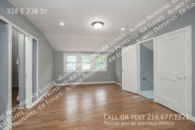 Building Photo - 328 E 238th St