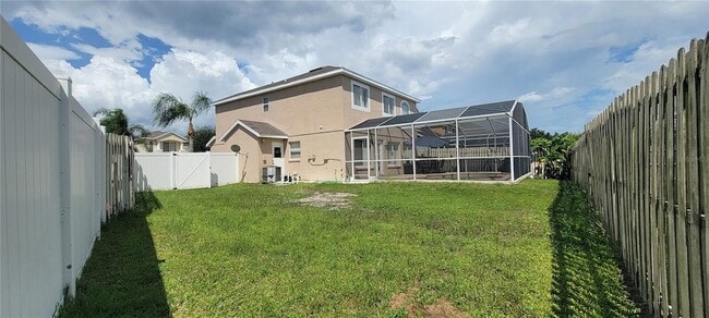 Building Photo - 1212 Sandbrook Dr