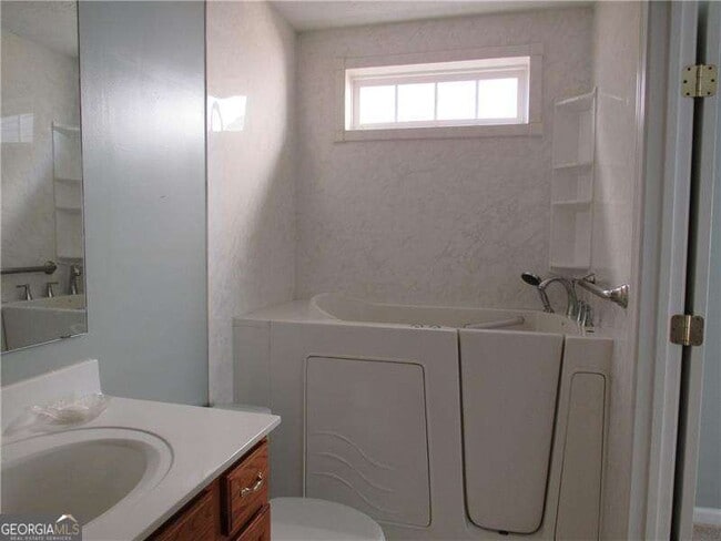 Building Photo - 35 Granite Ct