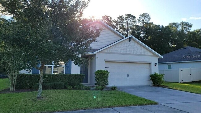 Building Photo - 361 Nowell Lp