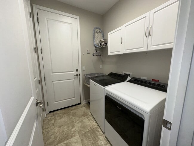 Building Photo - Welcome to Margaritaville 55+ Community