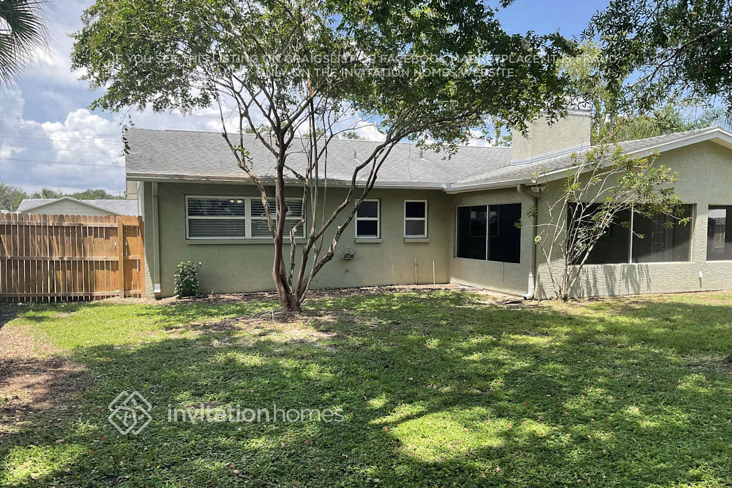 Building Photo - 2018 W Jorome Dr