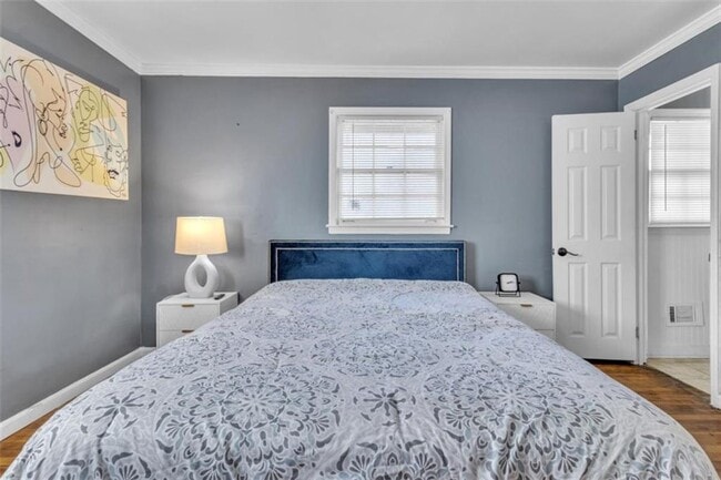 Building Photo - 2958 Holcomb Ct