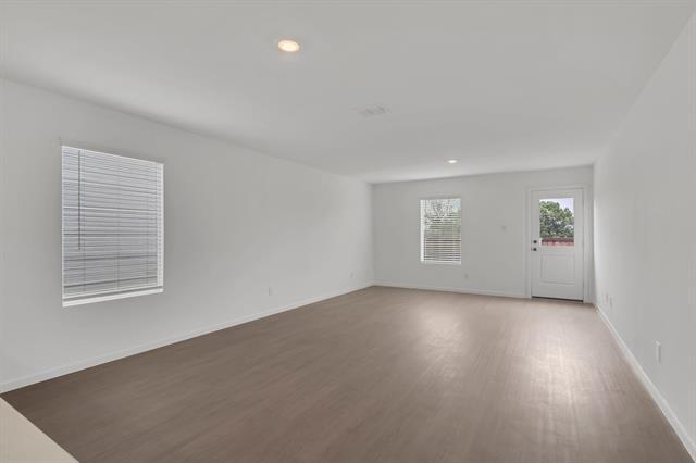 Building Photo - 4008 Belmont Dr