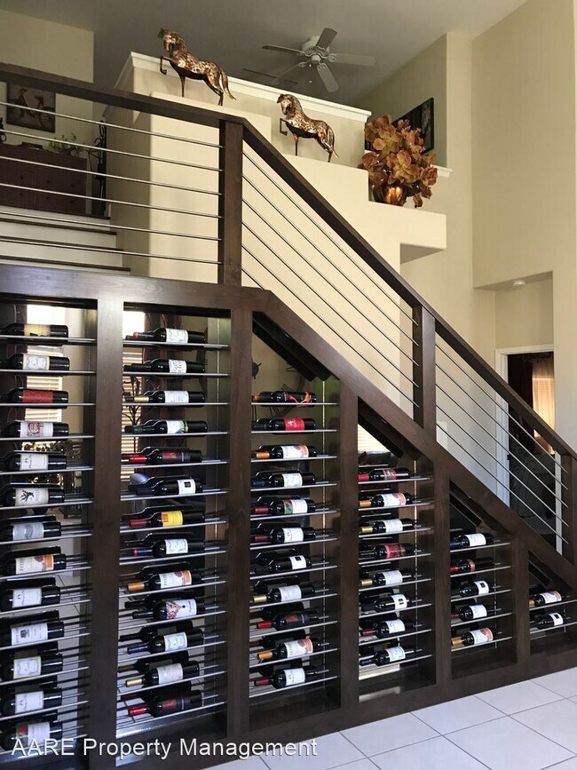 Building Photo - 2 br, 2.5 bath House - 40396 Via Estrada