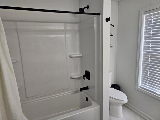 Building Photo - 1222 Paiute Ct