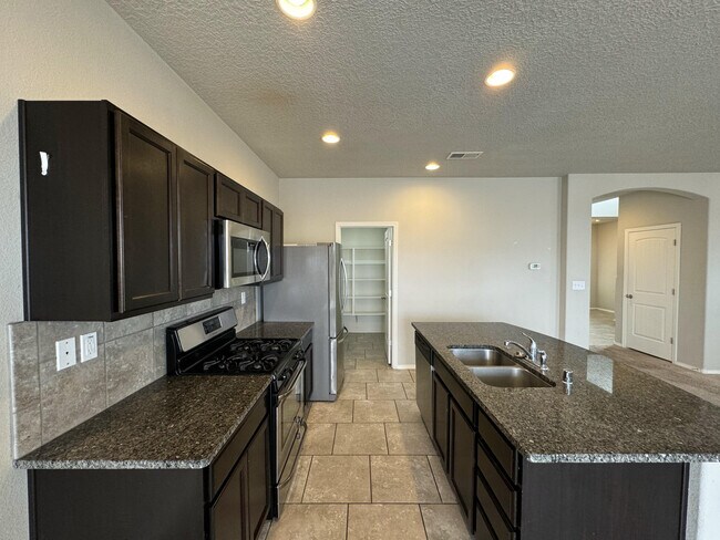 Building Photo - 3845 Havasu Falls St NE