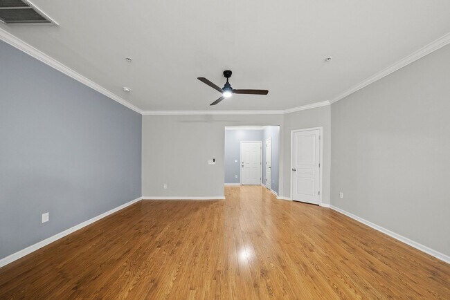 Building Photo - 8341 Hollister Hills Dr