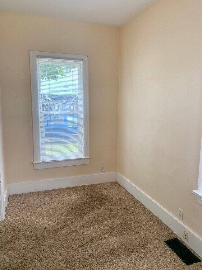 816 Ferry St 816 Ferry St La Crosse WI 54601 Apartment Finder