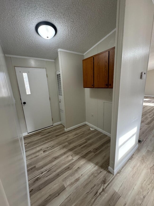 Building Photo - 5119 US-83