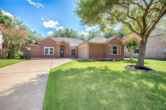 Building Photo - 1248 Hunter Wood Dr