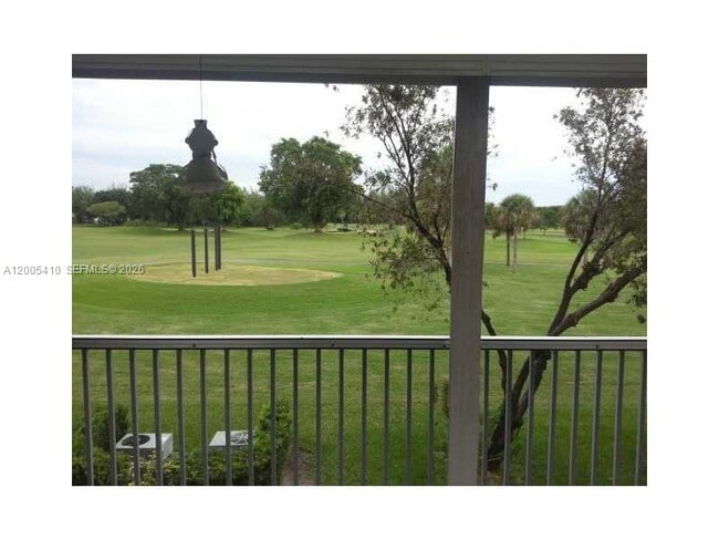 Building Photo - 12701 SW 13th St