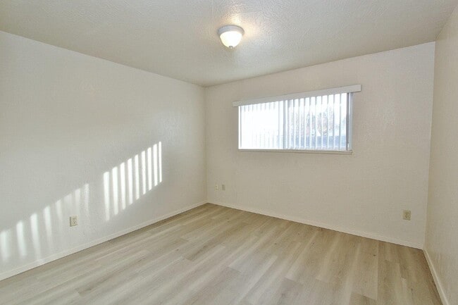 Building Photo - 3696 N Patricia Ln