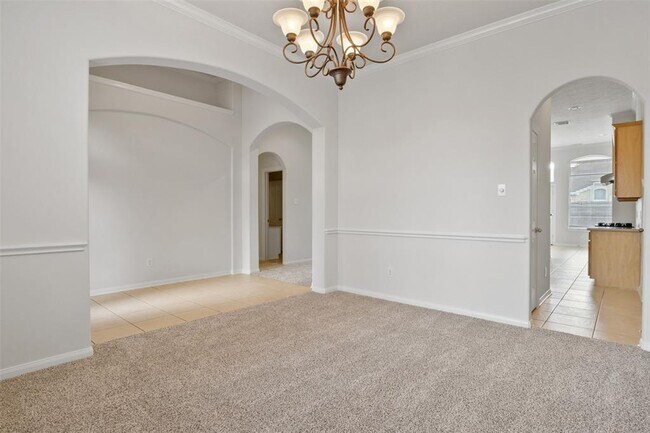 Building Photo - 2126 Fortuna Bella Dr