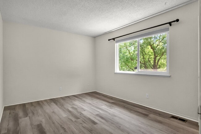 Building Photo - Your Next Home Awaits in Davis's La Buena Vida