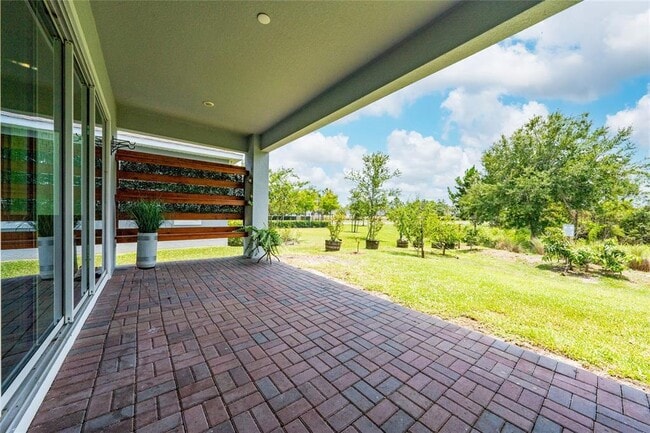 Building Photo - 7687 Bowery Dr
