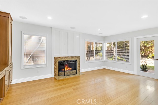Building Photo - 23955 Frigate Dr