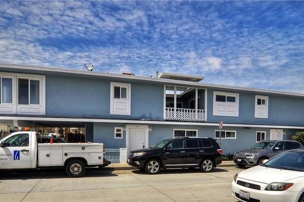 Building Photo - 111 19th St