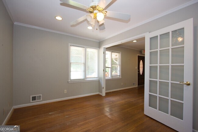 Building Photo - 1835 Lawrenceville Hwy