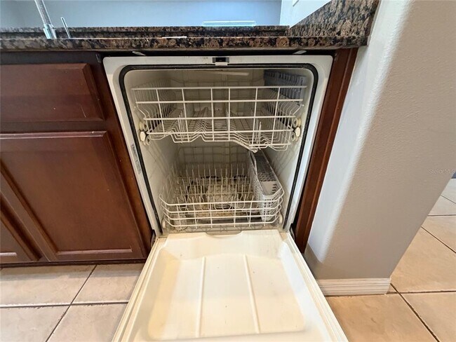 Building Photo - 12701 Saulston Pl