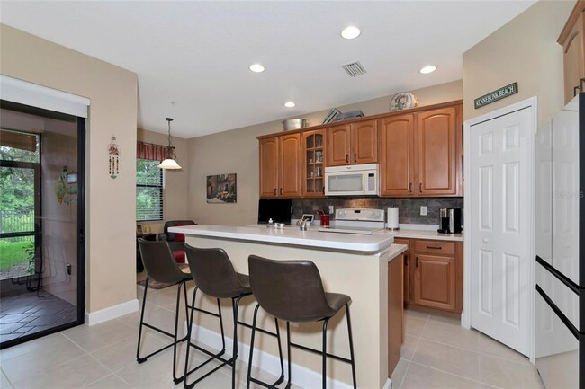 Building Photo - 4224 Via Piedra Cir