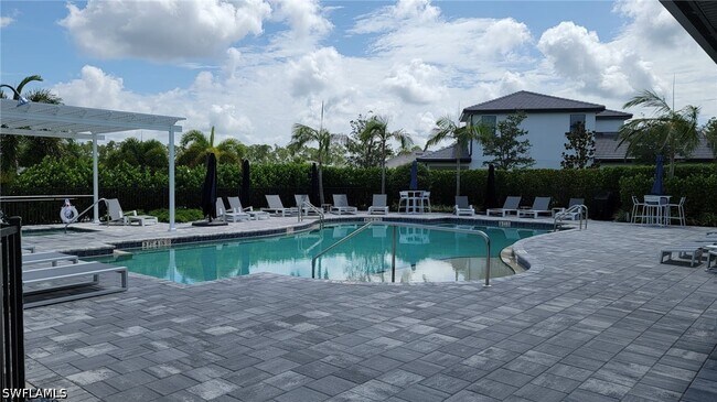 Building Photo - 14891 Loggerhead Dr
