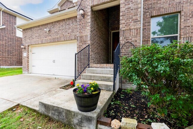 Building Photo - 4424 Casa Robles Dr