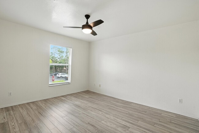 Building Photo - 8255 Ibis Club Dr