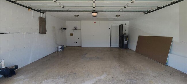 Building Photo - 816 Brimfield Ct