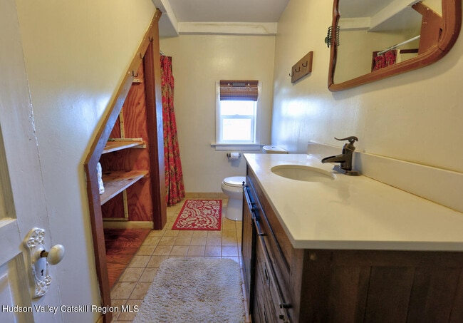 Building Photo - 101 Garcia Ln