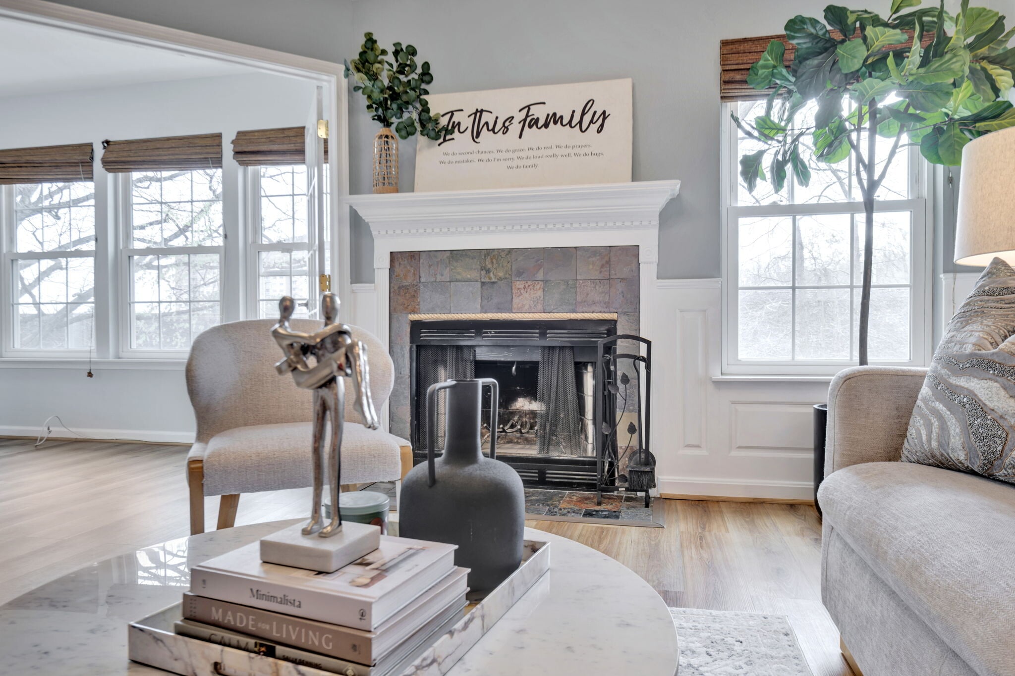 Building Photo - 3309 Wyndham Cir