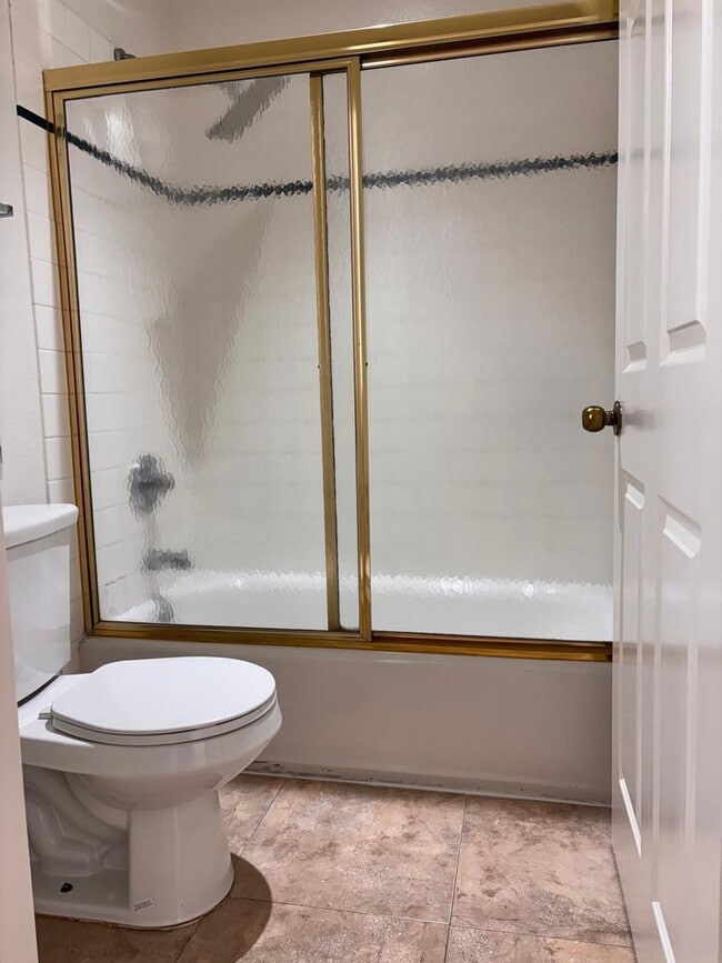 Building Photo - Welcome to 955 Figueroa Terrace.