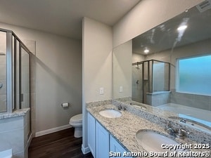 Building Photo - 15015 Homing Mdw