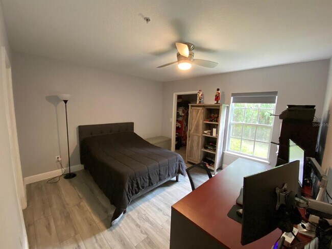 Building Photo - 12602 Crest Springs Ln
