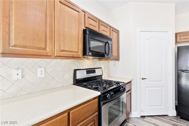 Building Photo - 1088 Slate Crossing Ln
