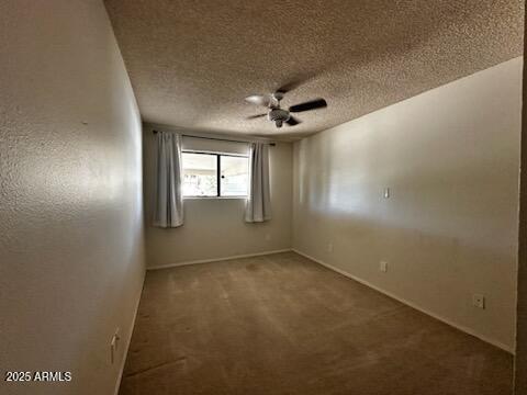 Building Photo - 15912 E Palomino Blvd