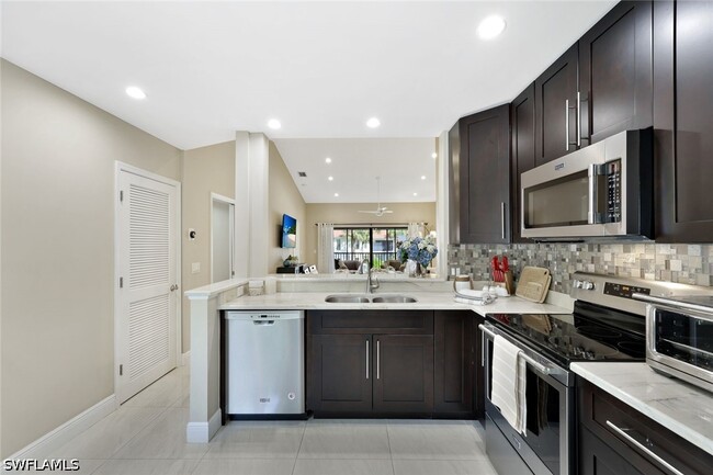 Building Photo - 613 Serendipity Dr